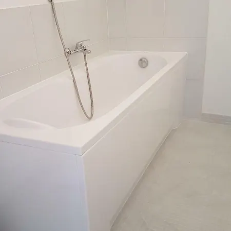 Boleslaviaapartments - Apartament Antonella Apartamento *