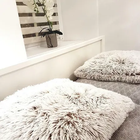 Boleslaviaapartments - Apartament Antonella * Boleslawiec (Lower Silesia)